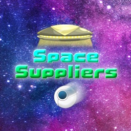 Space Suppliers