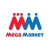 MCard (by MM Mega Market)