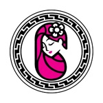 Athena beauty