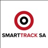Smarttrack SA