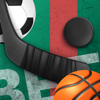 Sport Bet: Tips & Fixtures - Soft Leader