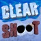 Icon Clear and Shoot