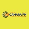 Rádio Camará FM