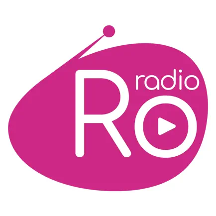 ROMANTICA RADIO Cheats