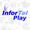 Infortel play