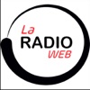 La Rado Web