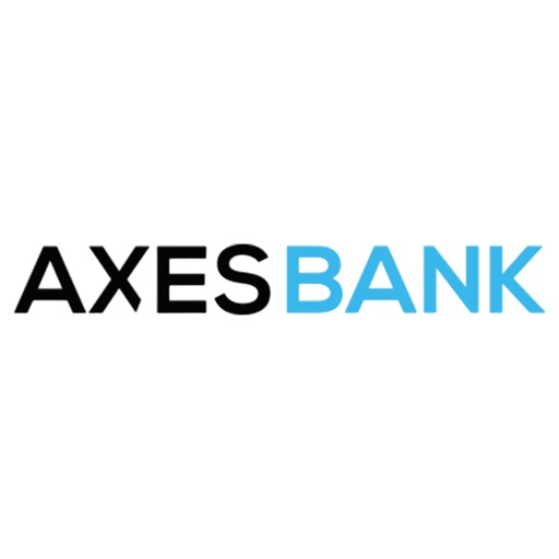 Axes Bank