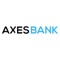 Axes Bank Mobile Trader offers online traders live access to their trading account via iPhone