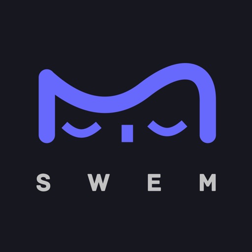 SWEM-私密字母文化交友社区