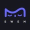 swem-最全面的亚文化圈子