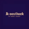 JK Oosthoek