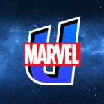 Descargar Marvel Unlimited para Android