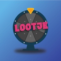 Lootje