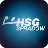 HSG Spradow