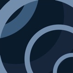Reverb  Delay Calculator
