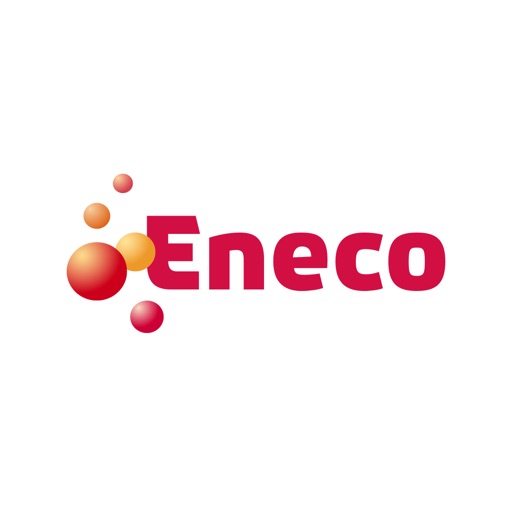 Eneco Download