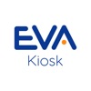 EVA Kiosk | Self sign-in kiosk