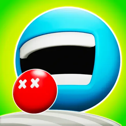 Ballz Royale Cheats