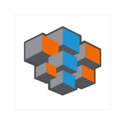 bitnext Secured Cloud