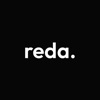 Reda.