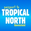 Passport to North Queensland