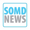 SoMD News from Southern MD