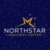 Northstar Recovery