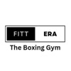 FITT ERA BOXING GYM