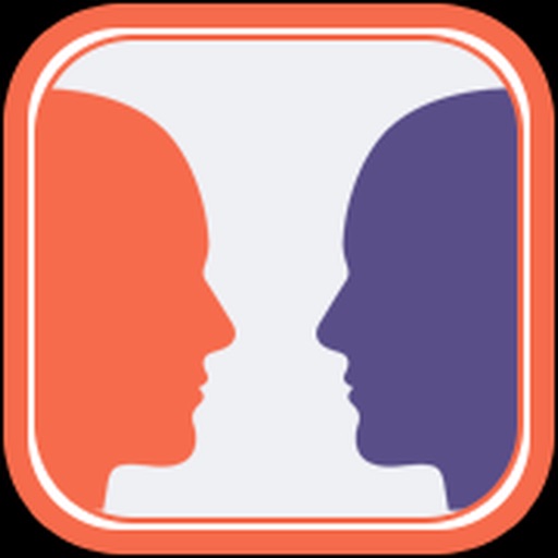FaceWork Download
