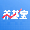 养基宝 - 基金估值、净值估算 - Shenzhen Xiaoduotou Information Technology Co.,Ltd.