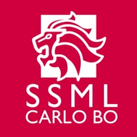 SSMLCarloBo1951
