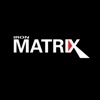 IronMatrix