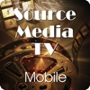 Source Media TV