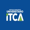ITCA Academy