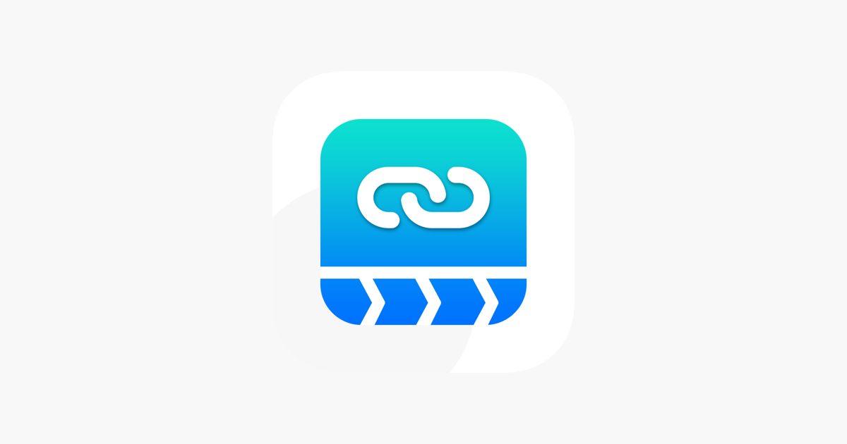 ‎Loop Video - Boomerang Maker on the App Store