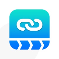 Loop Video - Boomerang Maker