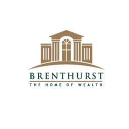 Brenthurst Wealth