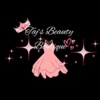 Tajs Beauty Boutique