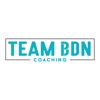 TeamBDN Coaching