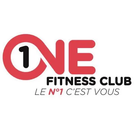 One Fitness Colmar Cheats