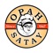 Introducing the Opah Satay mobile app