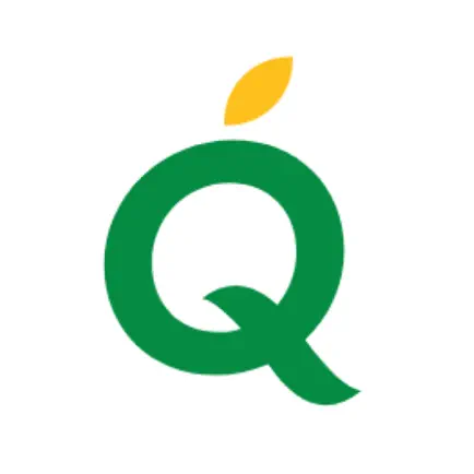 QuickFresh Cheats