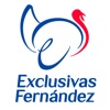 Pedidos Exclusivas Fernandez