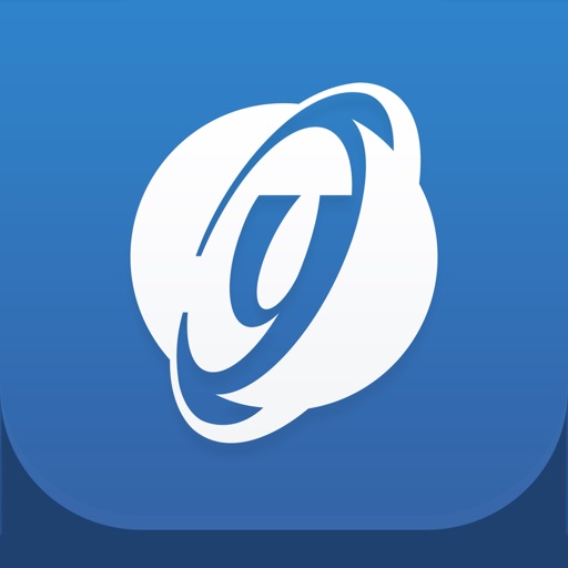 연합뉴스 Download