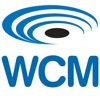 Webline Sistemas (WCM)