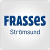Frasses Strömsund