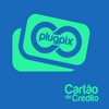 Cartão Plugpix