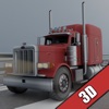 Hard Truck Driver Simulator 3D