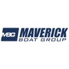Maverick Boat Group University
