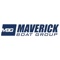 Icon Maverick Boat Group University